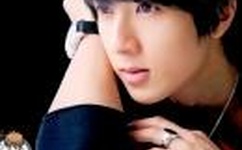 五月天中文字幕MV